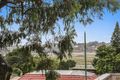Property photo of 6/85 Doncaster Avenue Kensington NSW 2033