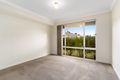 Property photo of 1 Chisholm Circle Seville Grove WA 6112