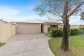 Property photo of 1 Chisholm Circle Seville Grove WA 6112