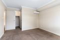 Property photo of 1 Chisholm Circle Seville Grove WA 6112