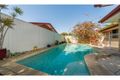 Property photo of 27 Matthew Flinders Drive Hollywell QLD 4216