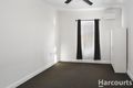 Property photo of 12 Edward Street Horsham VIC 3400