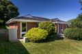 Property photo of 50 Collins Parade Hackham SA 5163