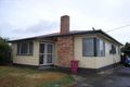 Property photo of 1 Truscott Grove Mowbray TAS 7248