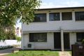 Property photo of 1/90 Beveridge Street Swan Hill VIC 3585