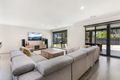 Property photo of 26 Ormond Drive Marong VIC 3515