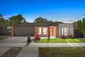 Property photo of 26 Ormond Drive Marong VIC 3515