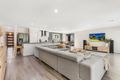 Property photo of 26 Ormond Drive Marong VIC 3515