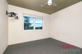 Property photo of 4/6 Armitage Street The Hill NSW 2300