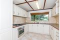 Property photo of 74 Carawatha Avenue Mount Nasura WA 6112