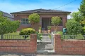 Property photo of 87 Rothschild Avenue Rosebery NSW 2018