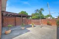 Property photo of 87 Rothschild Avenue Rosebery NSW 2018