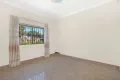 Property photo of 87 Rothschild Avenue Rosebery NSW 2018