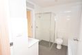 Property photo of 4/7 Harmer Court Wynn Vale SA 5127