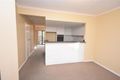 Property photo of 4/7 Harmer Court Wynn Vale SA 5127