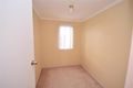 Property photo of 4/7 Harmer Court Wynn Vale SA 5127