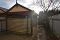 Property photo of 4/7 Harmer Court Wynn Vale SA 5127