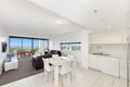 Property photo of 84/25 Surf Parade Broadbeach QLD 4218