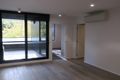 Property photo of 102/80 Lynch Street Hawthorn VIC 3122