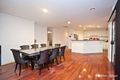 Property photo of 11 Wilton Green Derrimut VIC 3026