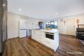 Property photo of 28 Sherrington Grange Derrimut VIC 3026