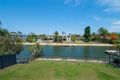 Property photo of 12 Pearl Key Broadbeach Waters QLD 4218