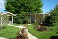 Property photo of 36 Glebe Avenue Queanbeyan NSW 2620