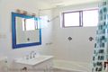 Property photo of 5/61 Azalea Avenue Coffs Harbour NSW 2450