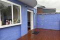 Property photo of 128 Sandy Bay Road Sandy Bay TAS 7005