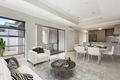 Property photo of 63C Hillsborough Drive Nollamara WA 6061