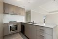 Property photo of 63C Hillsborough Drive Nollamara WA 6061