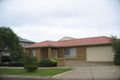 Property photo of 6 Rangeview Street Cairnlea VIC 3023