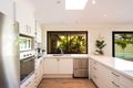 Property photo of 24 Intrepid Drive Mermaid Waters QLD 4218
