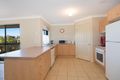 Property photo of 82 Toongahra Circuit Goonellabah NSW 2480