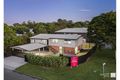 Property photo of 36 Greensill Road Albany Creek QLD 4035