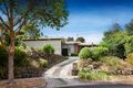 Property photo of 11 Blue Gum Close Templestowe Lower VIC 3107