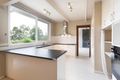 Property photo of 11 Blue Gum Close Templestowe Lower VIC 3107