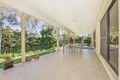 Property photo of 53 Haase Place Bellbowrie QLD 4070