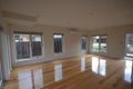 Property photo of 26 Sparks Avenue Fairfield VIC 3078