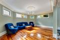 Property photo of 163 Mount Street Upper Burnie TAS 7320