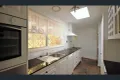 Property photo of 30 Parrakeet Road Werribee VIC 3030
