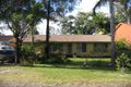 Property photo of 44 Francis Avenue Lemon Tree Passage NSW 2319