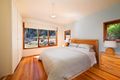 Property photo of 33 Camp Street Katoomba NSW 2780