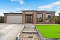Property photo of 5 Pelican Way Lara VIC 3212