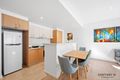 Property photo of 11/7-15 Newland Street Bondi Junction NSW 2022