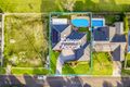 Property photo of 36 Glanmire Road Baulkham Hills NSW 2153