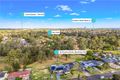 Property photo of 36 Glanmire Road Baulkham Hills NSW 2153