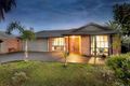 Property photo of 17 Nordic Avenue Keilor Lodge VIC 3038