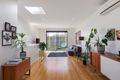 Property photo of 4 Edwina Way Brunswick East VIC 3057