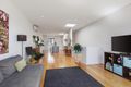 Property photo of 4 Edwina Way Brunswick East VIC 3057